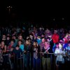 PIKNIK 2012 781